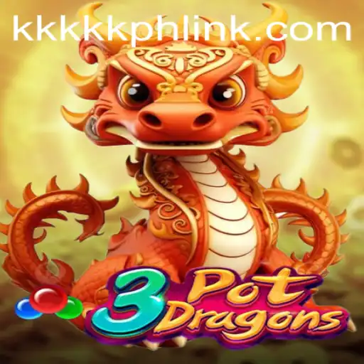 Exploring 3PotDragons: A Thrilling Adventure in Digital Gaming