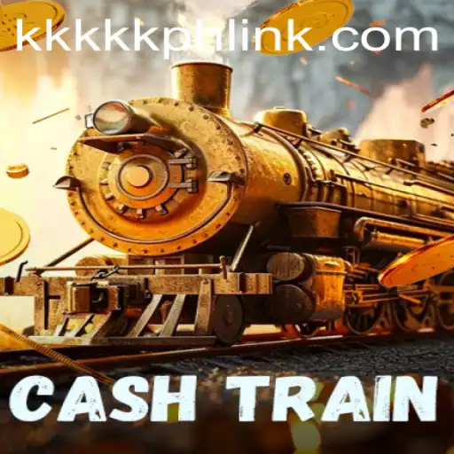 Discover the Thrilling World of CashTrain: A Modern Gaming Marvel
