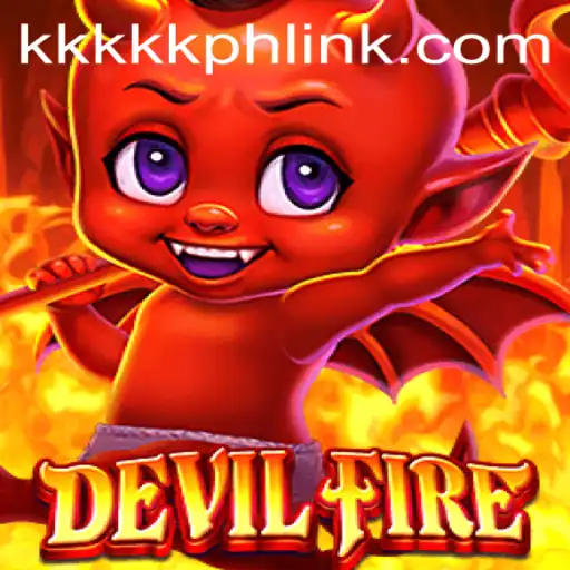 Exploring the Thrilling World of DevilFire: A Game of Strategy and Skill
