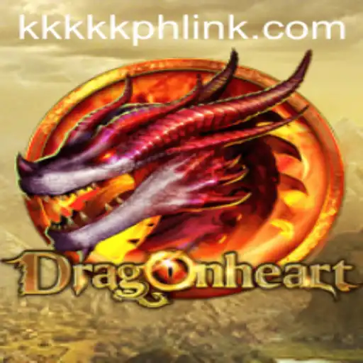 DragonHeart: A Journey into the Epic Fantasy Realm