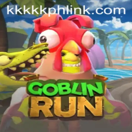 GoblinRun: A Thrilling Adventure Awaits in a Challenging Fantasy Realm