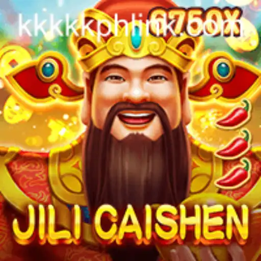 Exploring JILICaishen: A Comprehensive Guide and Its Global Impact