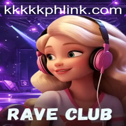 Exploring the Digital Dance Floor: A Deep Dive into RaveClub