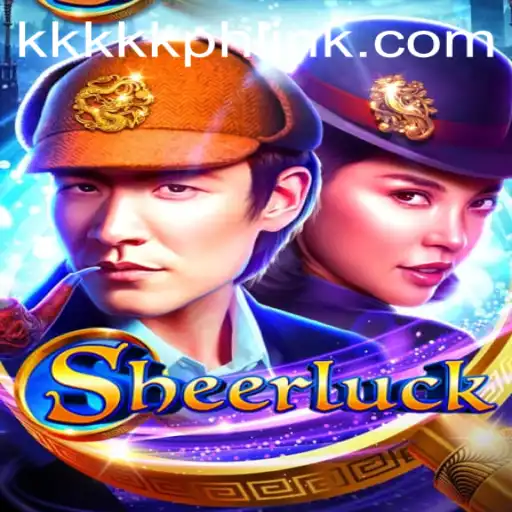 Uncovering the Mystery of Sheerluck: A New Era of Interactive Gaming