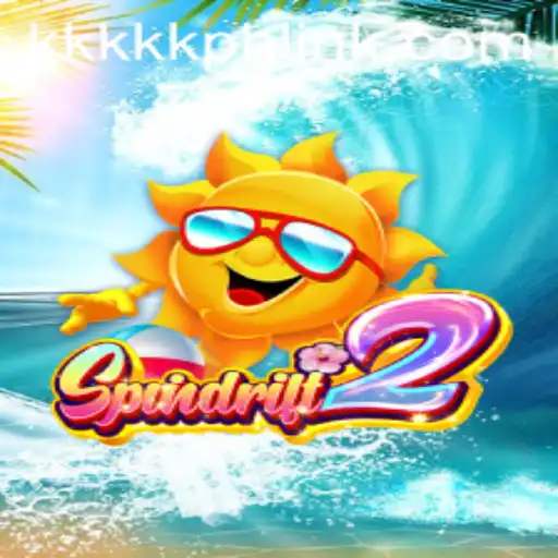 Exploring Spindrift2: A New Gaming Adventure Featuring kkkkk.ph