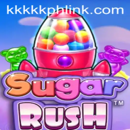 Exploring SugarRush: A Sweet Gaming Experience