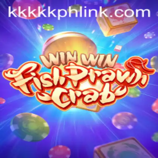 Exploring the Thrilling World of WinWinFishPrawnCrab: Your Ultimate Guide