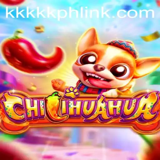 Dive into the Exciting World of CHILIHUAHUA: The Game Taking the World by Storm