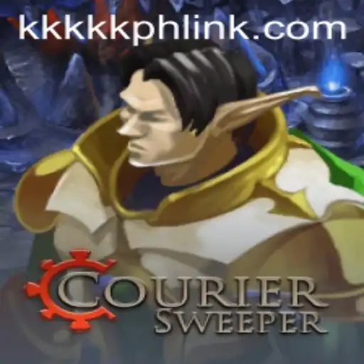 Discovering CourierSweeper: A Captivating Journey with kkkkk.ph