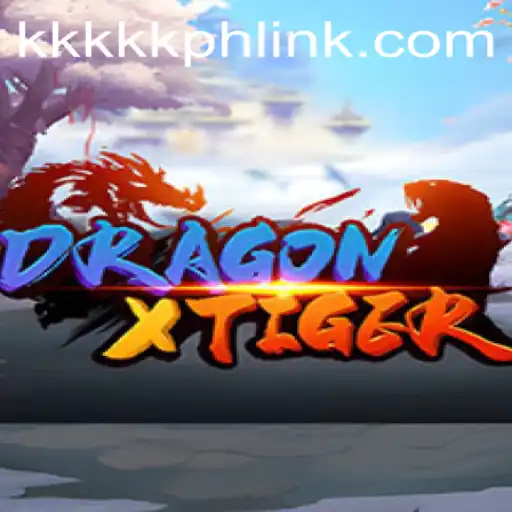 Unveiling the Exciting World of DragonXTiger and the Rise of kkkkk.ph