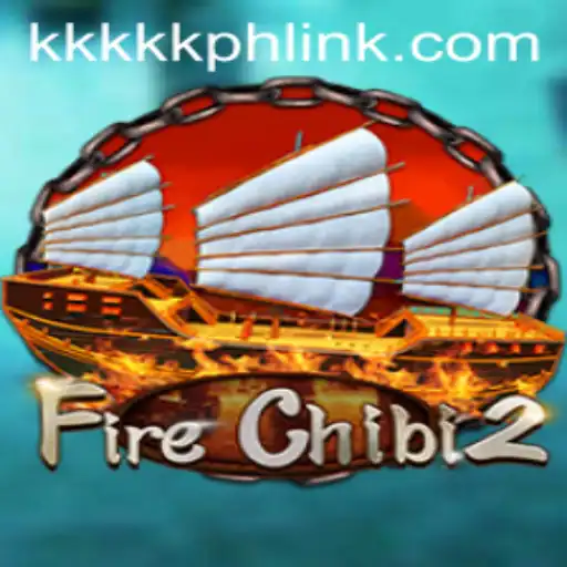 Exploring FireChibi2: A New Gaming Sensation