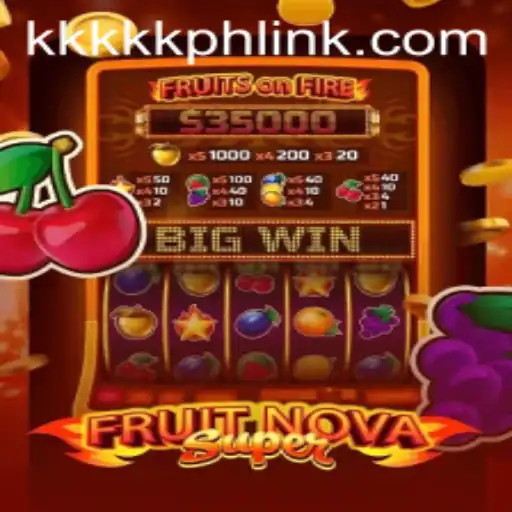 FruitNovaSuper: A Gaming Phenomenon Explored