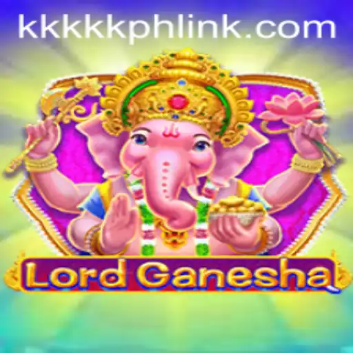 Exploring the Exciting World of LordGanesha - A Captivating Game Experience