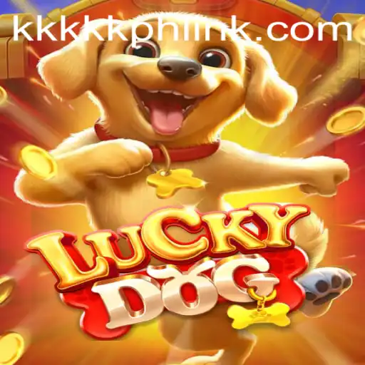 Welcome to the Exciting World of LuckyDog