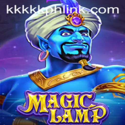 Unveiling MagicLamp: A Spellbinding Adventure Awaits