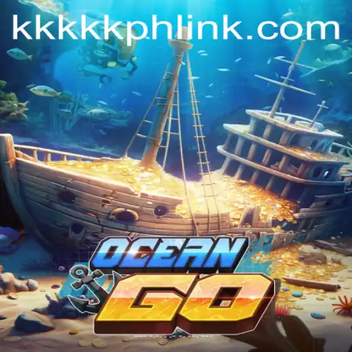 Exploring OceanGO: Dive into the New Addictive Aquatic Adventure