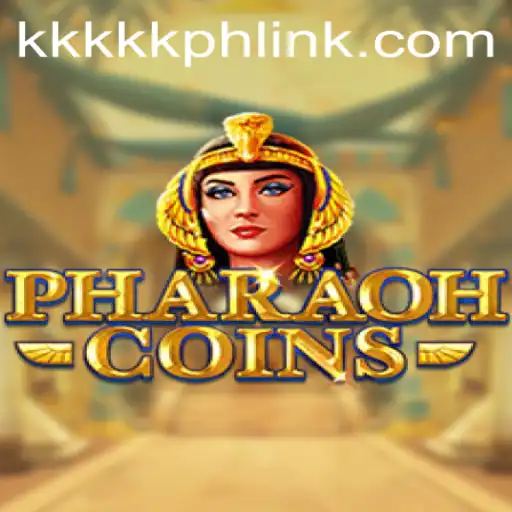 PharaohCoins: The Thrilling Adventure in the Sands of Time