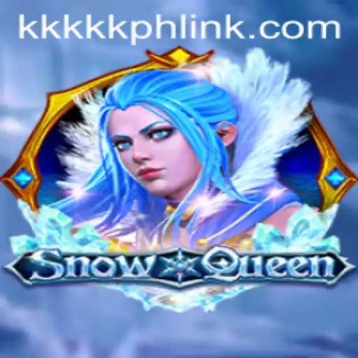 Unveiling the Mystical World of SnowQueen: A Captivating Gaming Experience