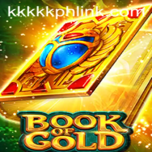 Exploring the Mystical World of Book of Gold