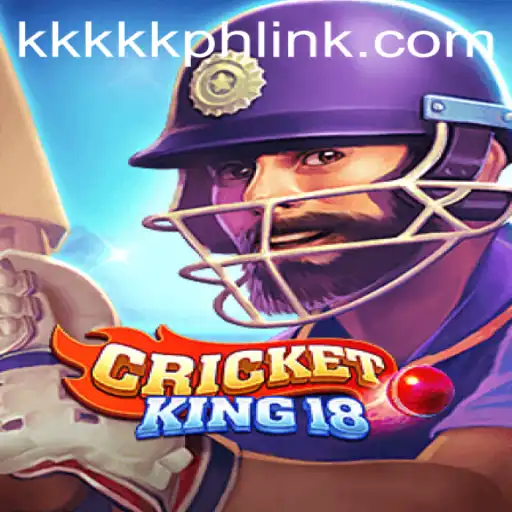Unveiling CricketKing18: A Dynamic Sports Era