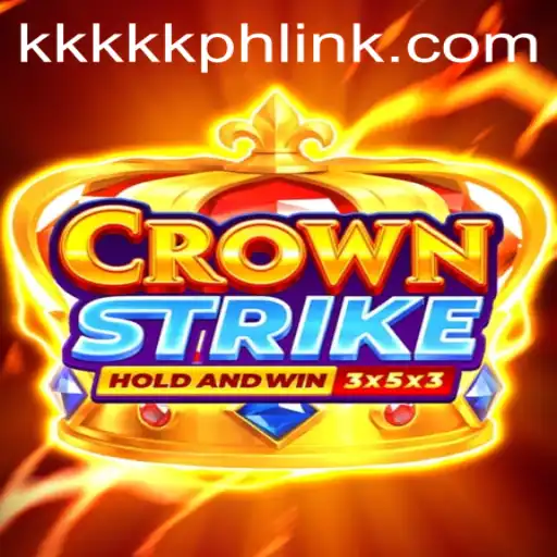 The Thrilling World of Crownstrike