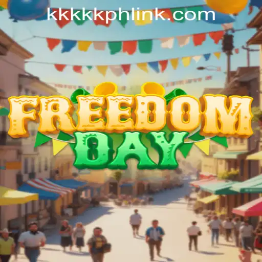 Discover the Exciting World of FreedomDay: Survive the Unthinkable