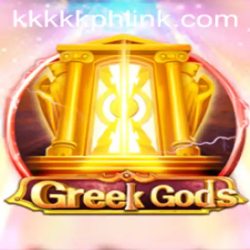 Exploring GreekGods: A Journey Through Mythology