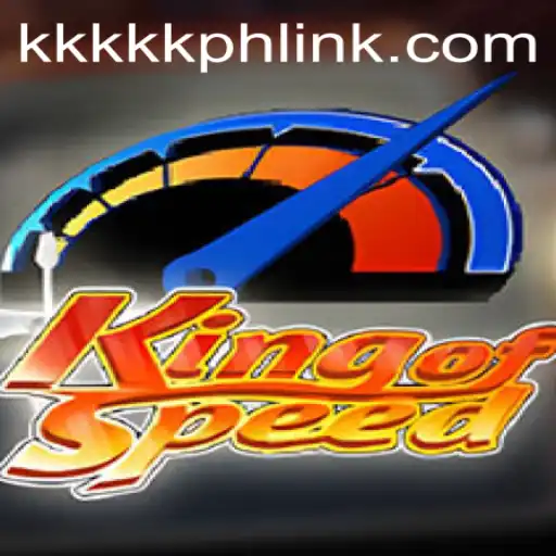 Master the Thrills of KingofSpeed: A Riveting Racing Adventure