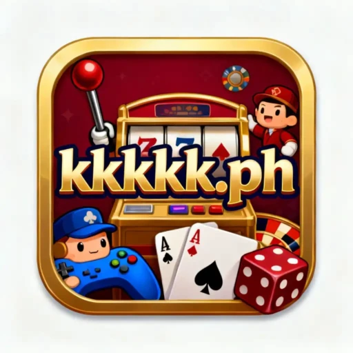 kkkkk.ph