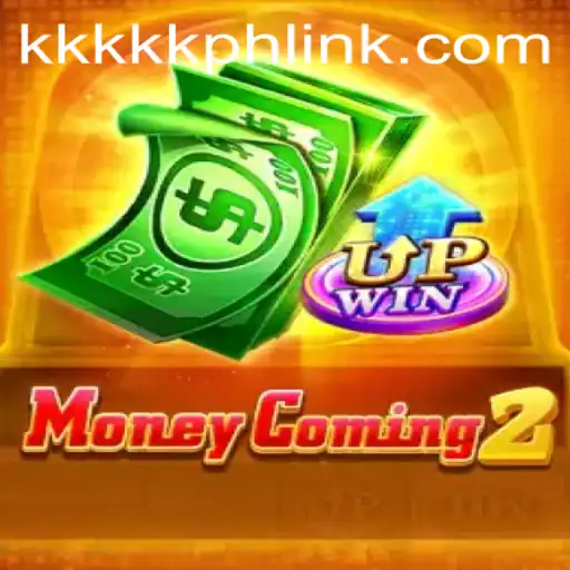 Unleashing Excitement: A Comprehensive Look at MoneyComing2 and its World of Entertainment