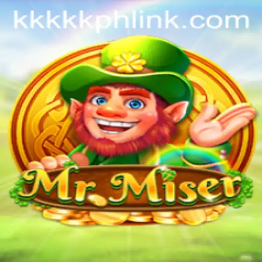 Discovering the Intriguing World of MrMiser Game