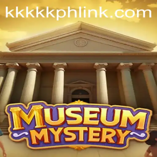 Unearthing the Intrigue: MuseumMystery Delivers Minds to Bemuse