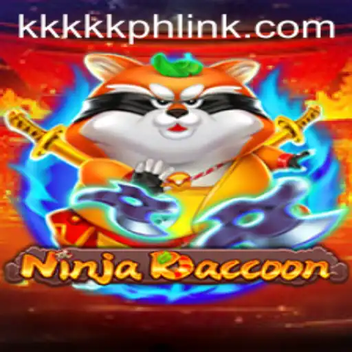 Exploring the Adventures of NinjaRaccoon: A Comprehensive Guide