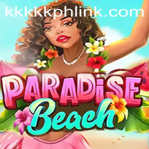Discover the Exciting World of ParadiseBeach: A Game Full of Adventure and Strategy