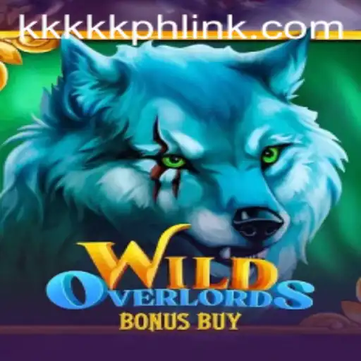 WildOverlordsBonusBuy: A Thrilling Online Gaming Experience