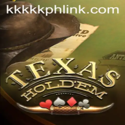 Mastering Texas Hold'em: A Deep Dive into Rules and Strategy