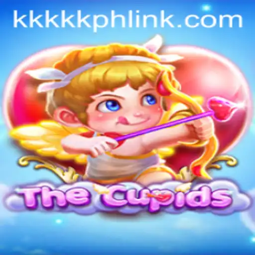 Unveiling TheCupids: A New Interactive Experience