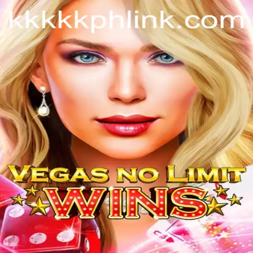 VegasNoLimitWins: Unveiling the Exciting World of Card Games