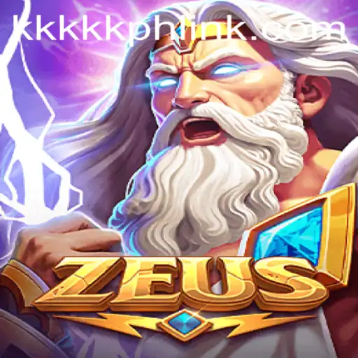 Exploring the Mythical World of Zeus: A Modern Gaming Adventure